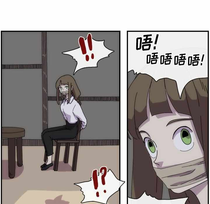 第11张
