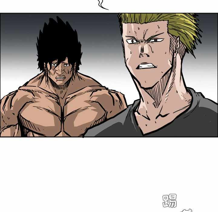 第13张