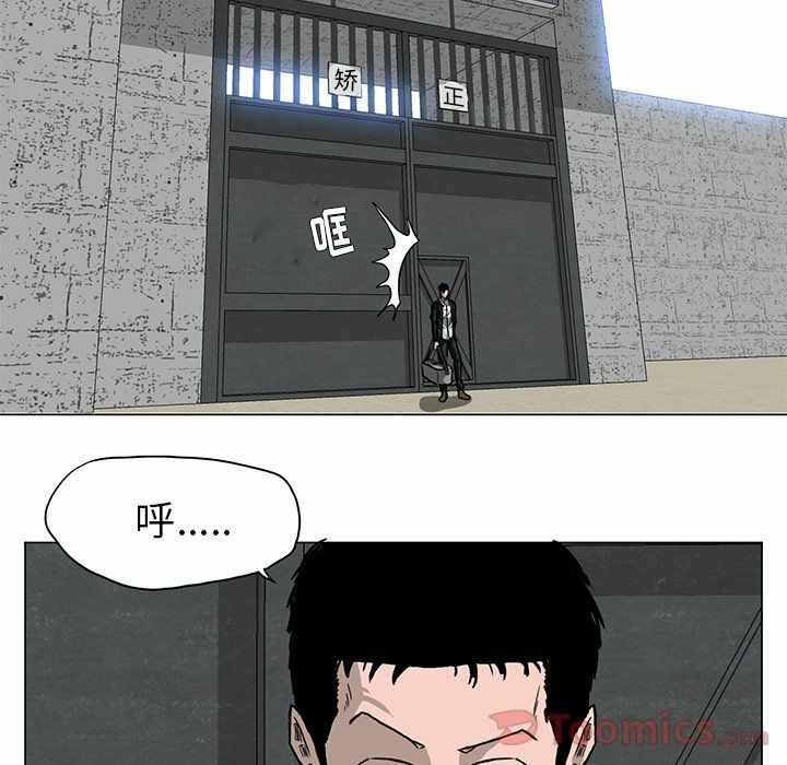第13张