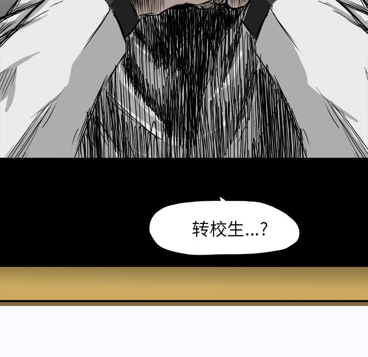 第14张