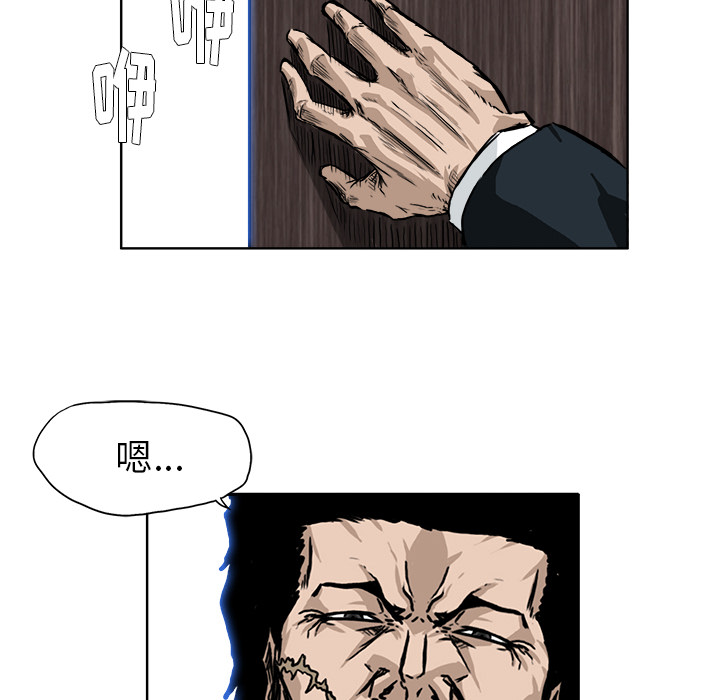 第14张