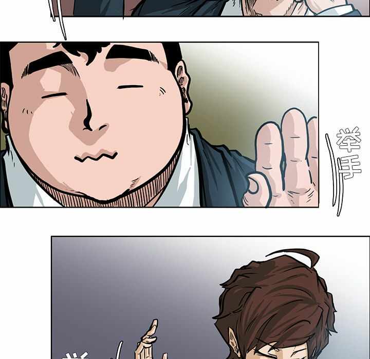 第14张