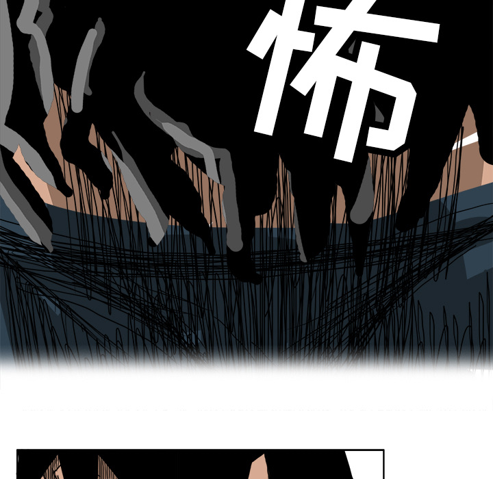 第14张