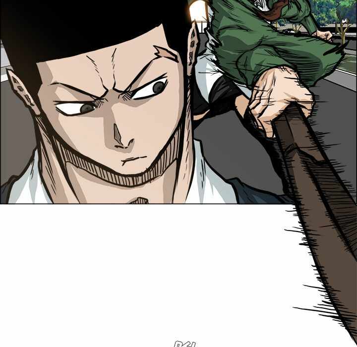 第13张
