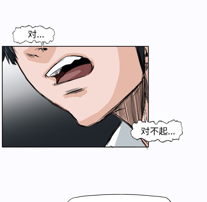 第13张