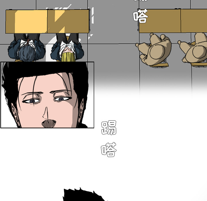 第13张