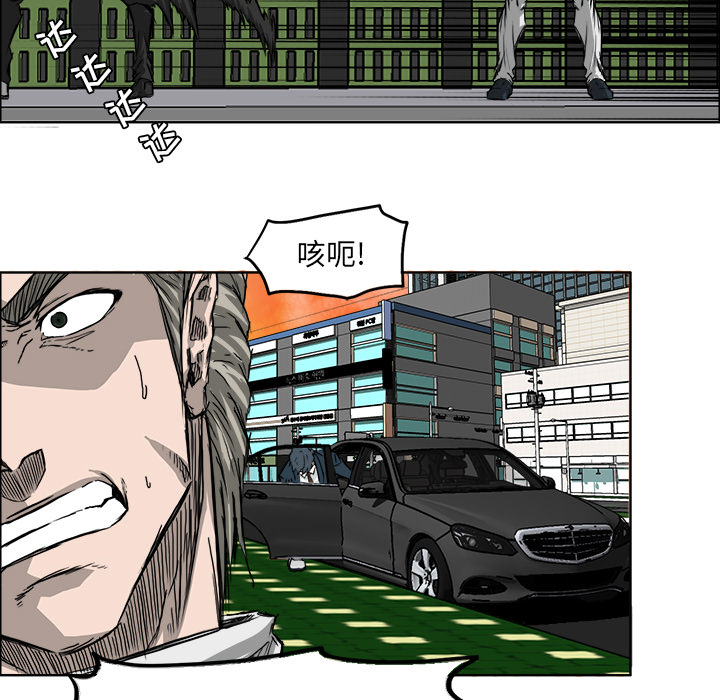 第13张