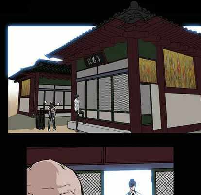 第14张