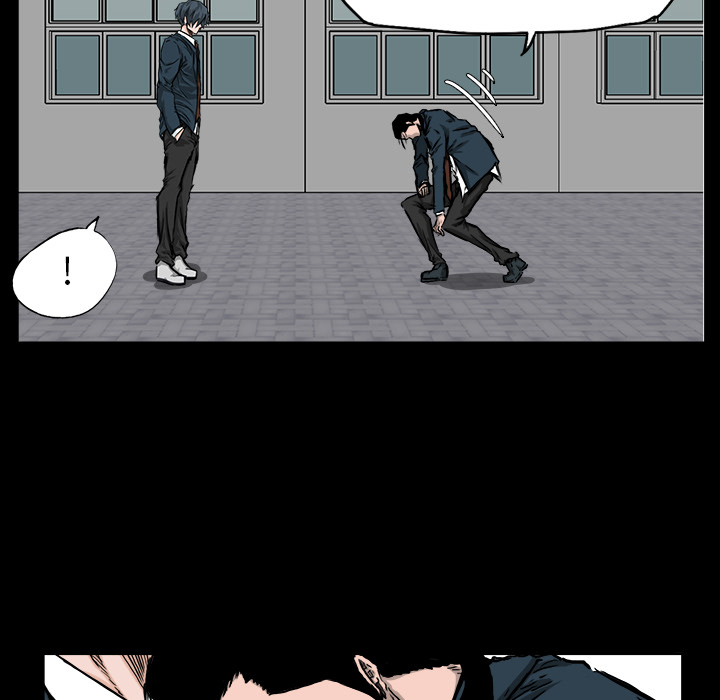 第14张