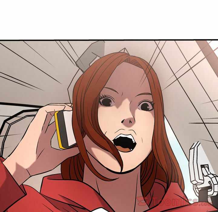 第13张