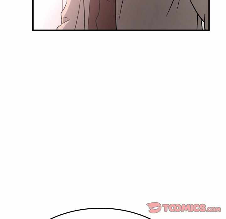 第11张