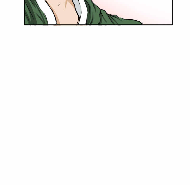 第13张