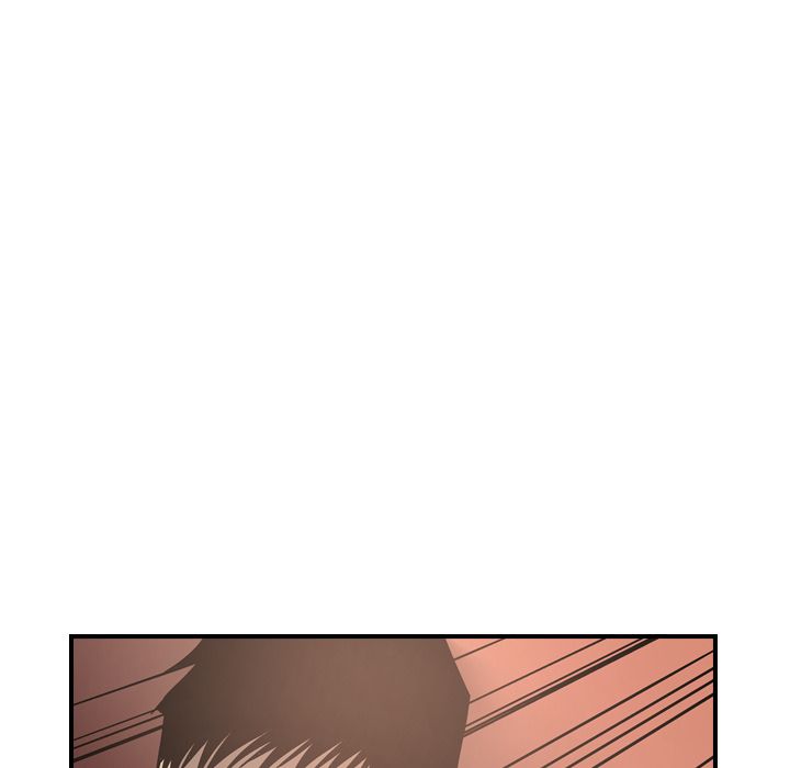 第13张