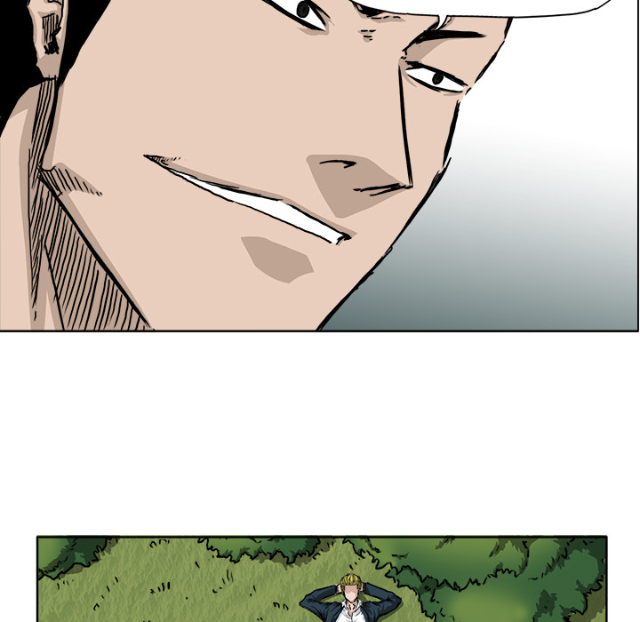第13张