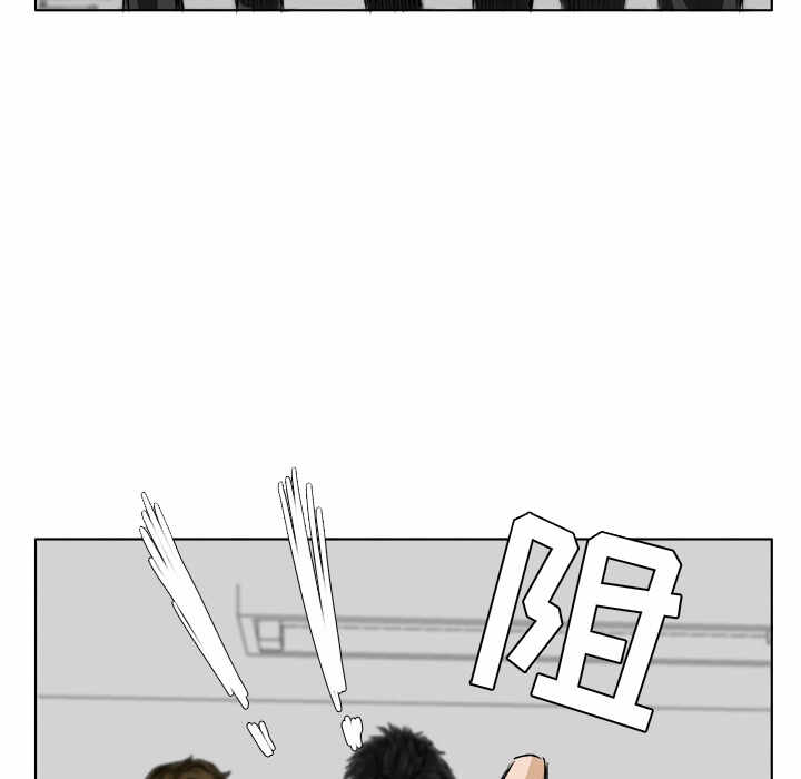 第13张