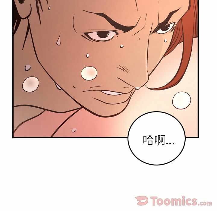 第11张