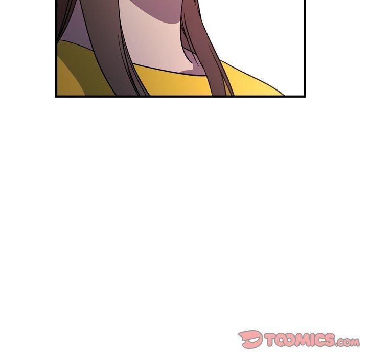 第13张