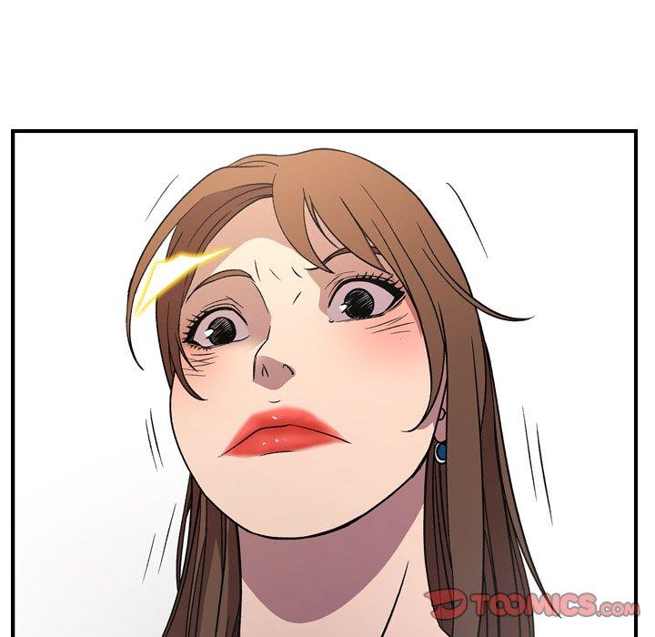 第13张