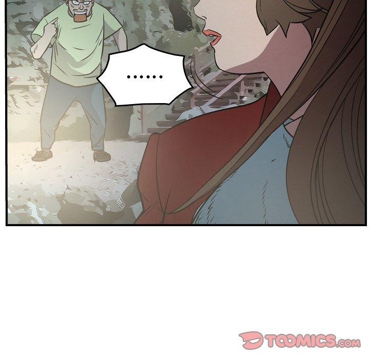 第13张