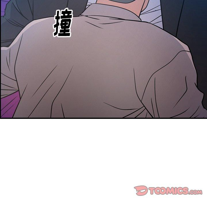第13张