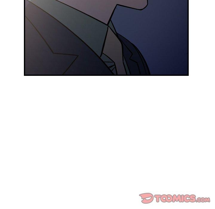 第13张