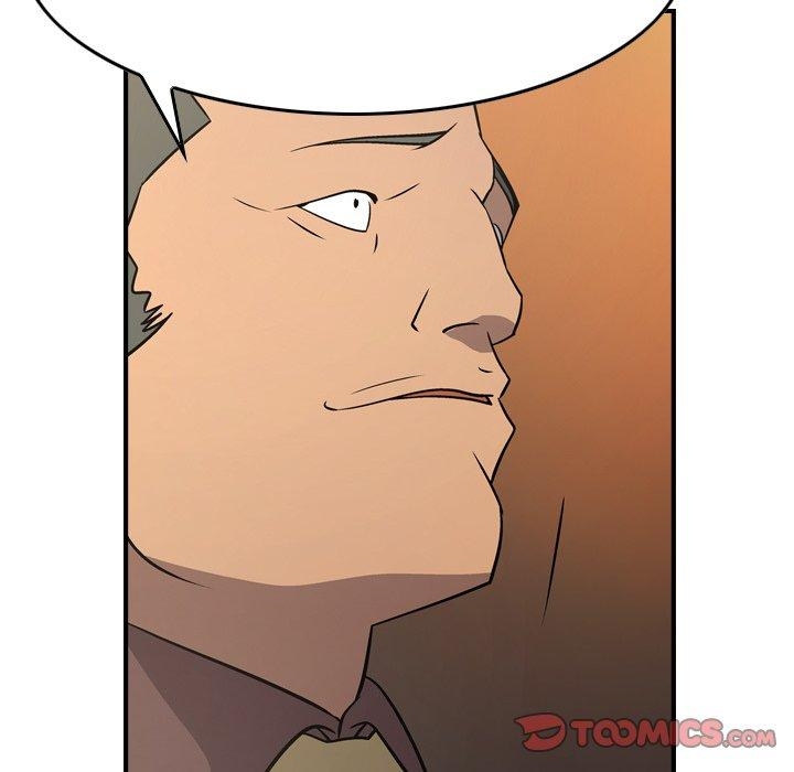 第13张