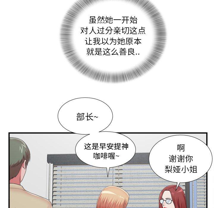 第3张
