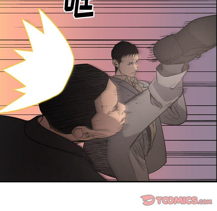 第13张