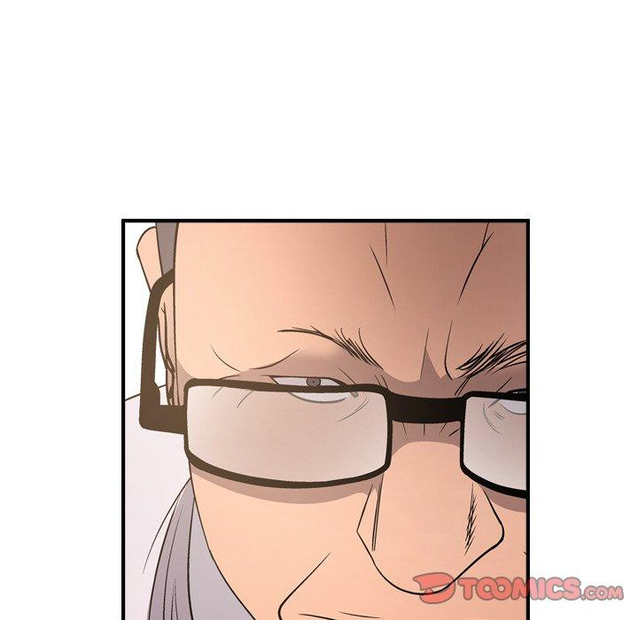 第13张