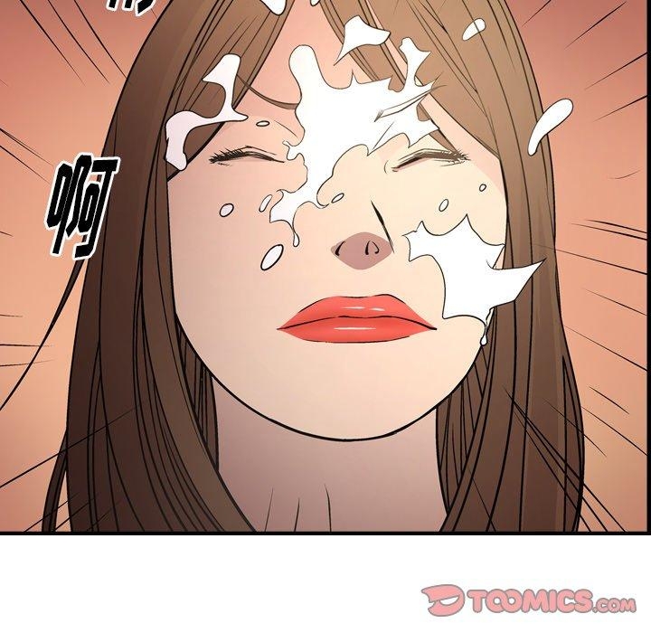 第13张