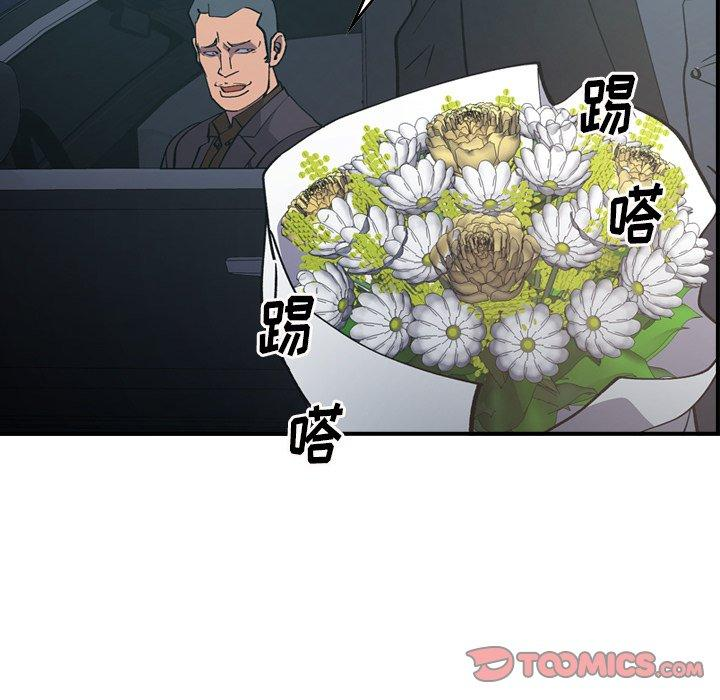 第13张