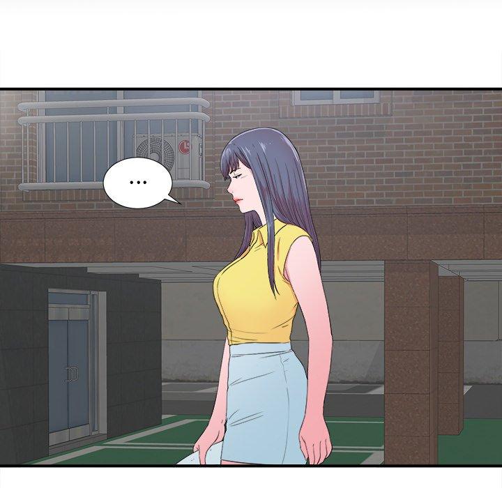 第4张
