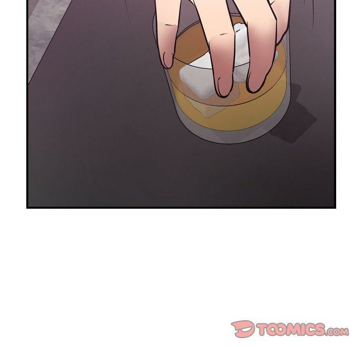 第13张