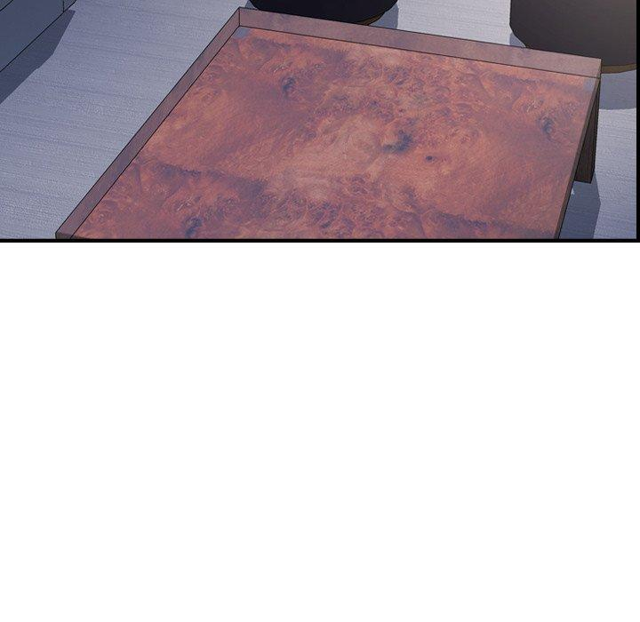 第13张