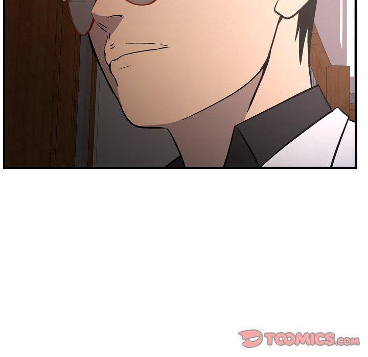 第13张