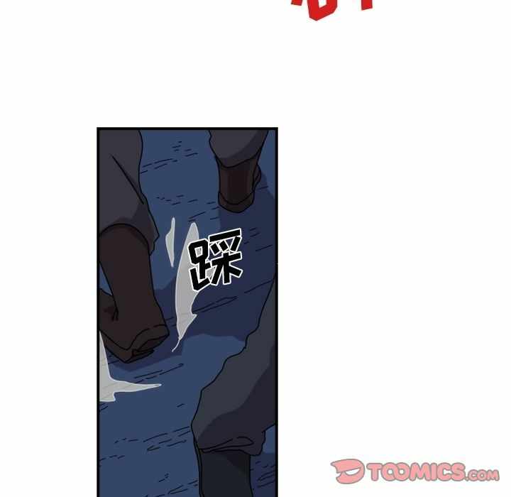 第16张