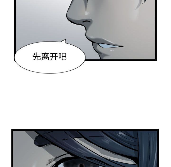 第15张