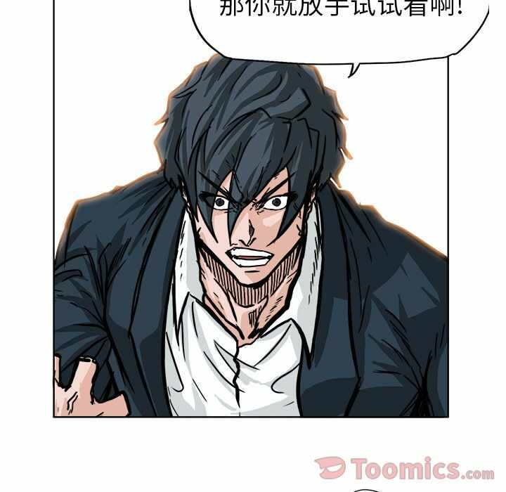 第15张
