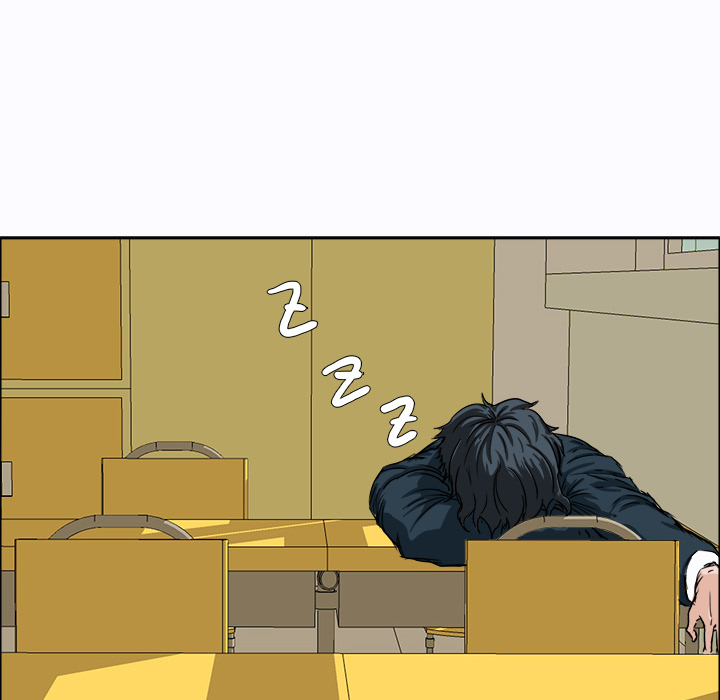 第15张