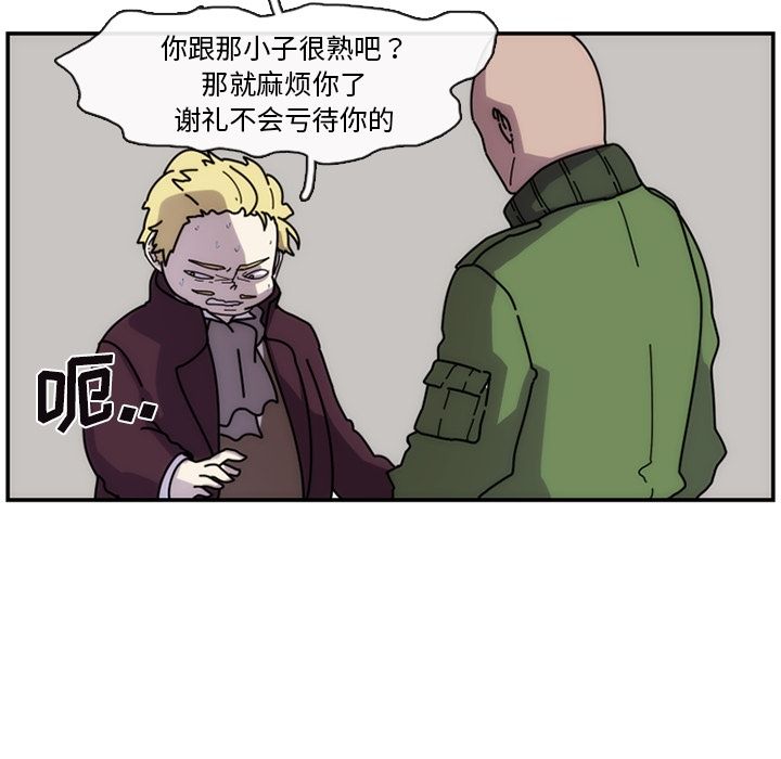 第13张