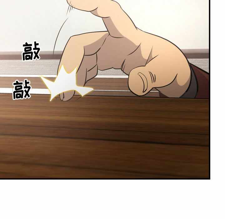 第15张