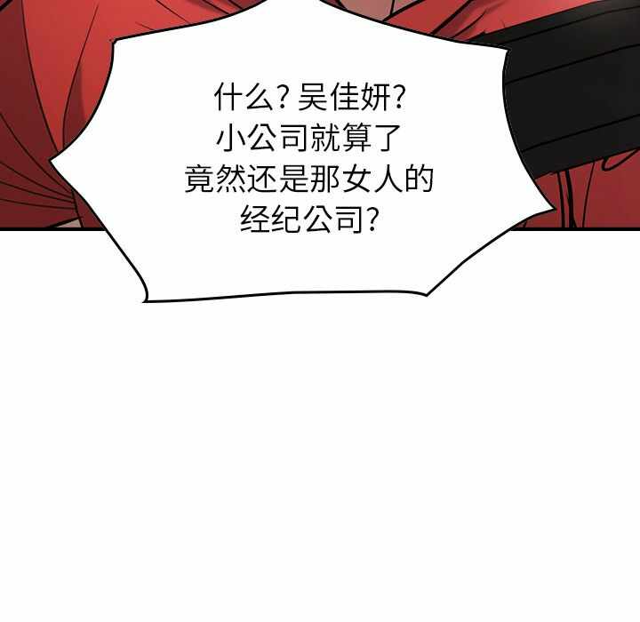 第15张