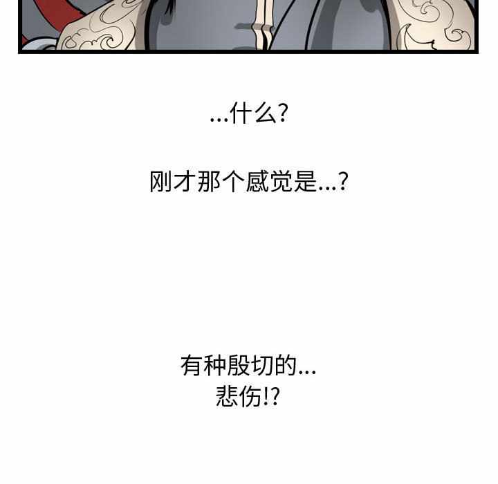 第15张