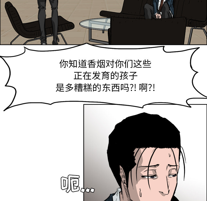 第15张