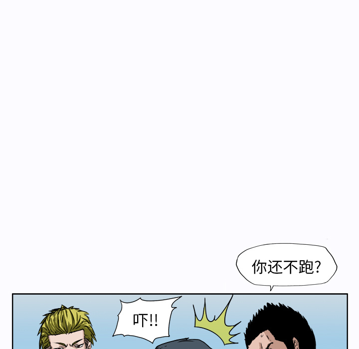 第15张