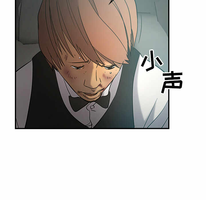 第15张