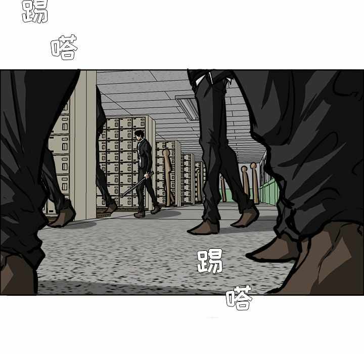 第15张