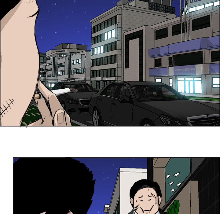 第16张