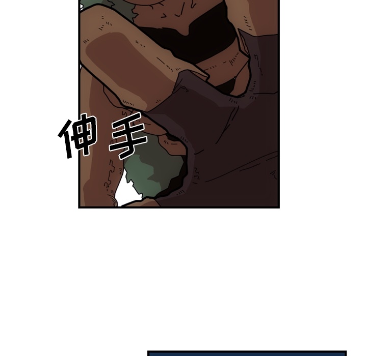 第15张