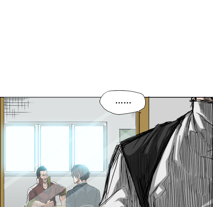 第15张
